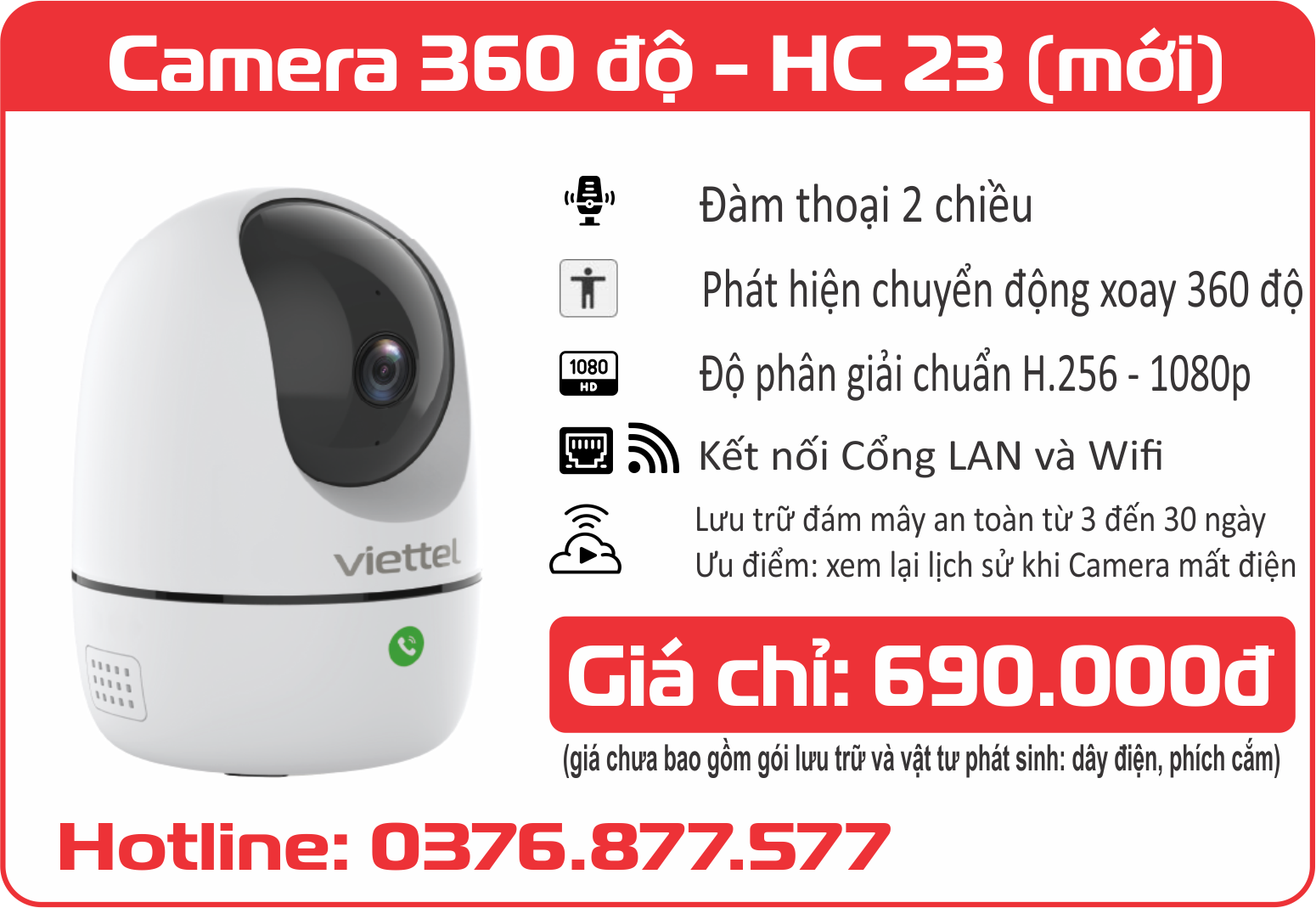 Camera-viettel-trong-nha-hc23