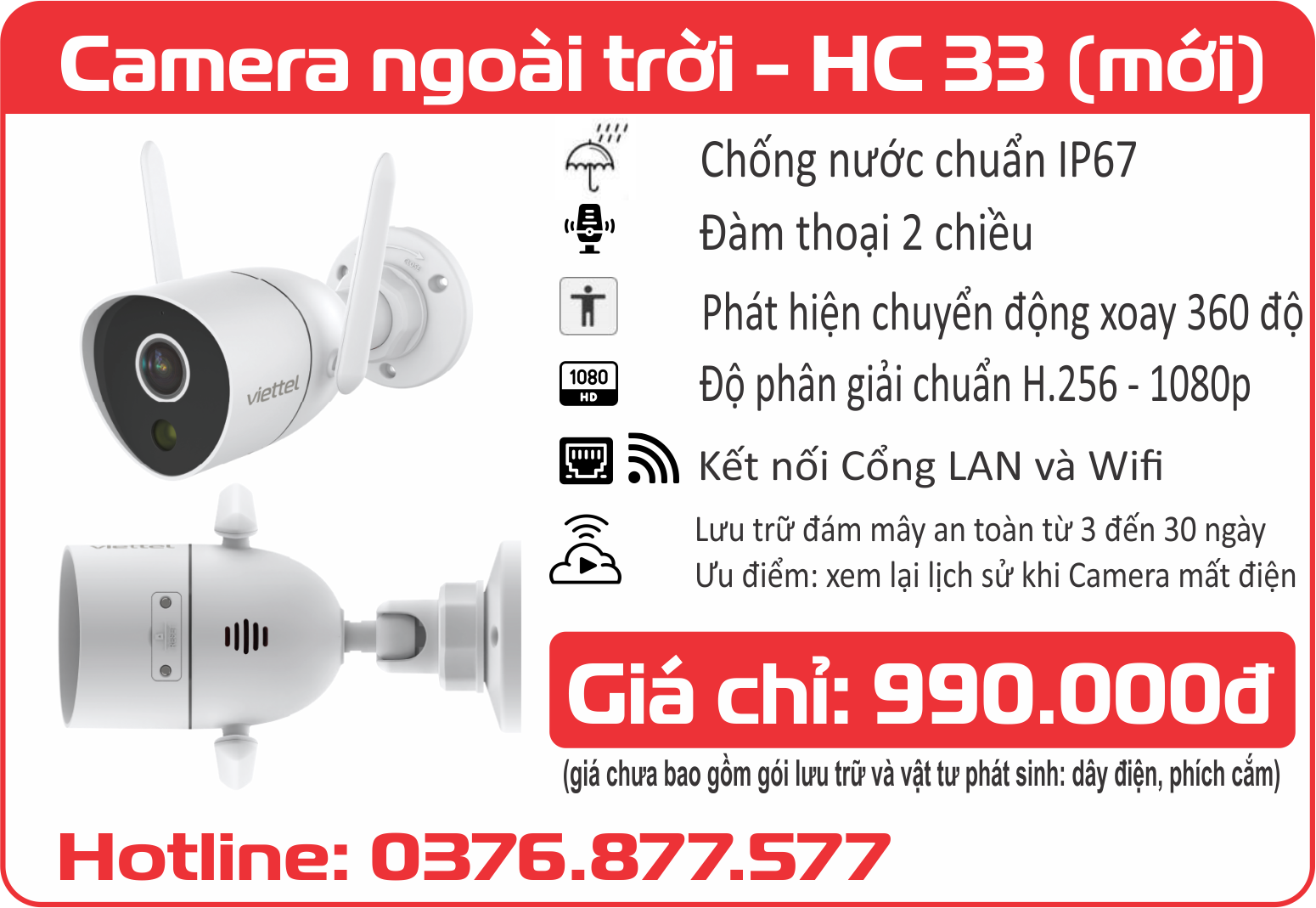 camera-viettel-ngoai-troi-hc33